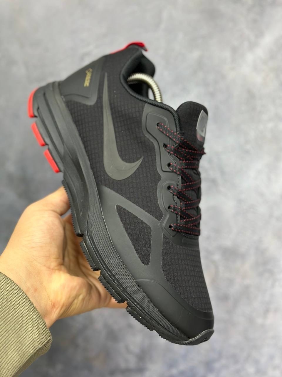 nike gore tex кроссовки мужские,кроссовки nike gore tex,кроссовки мужские nike,кроссовки nike,кроссовки