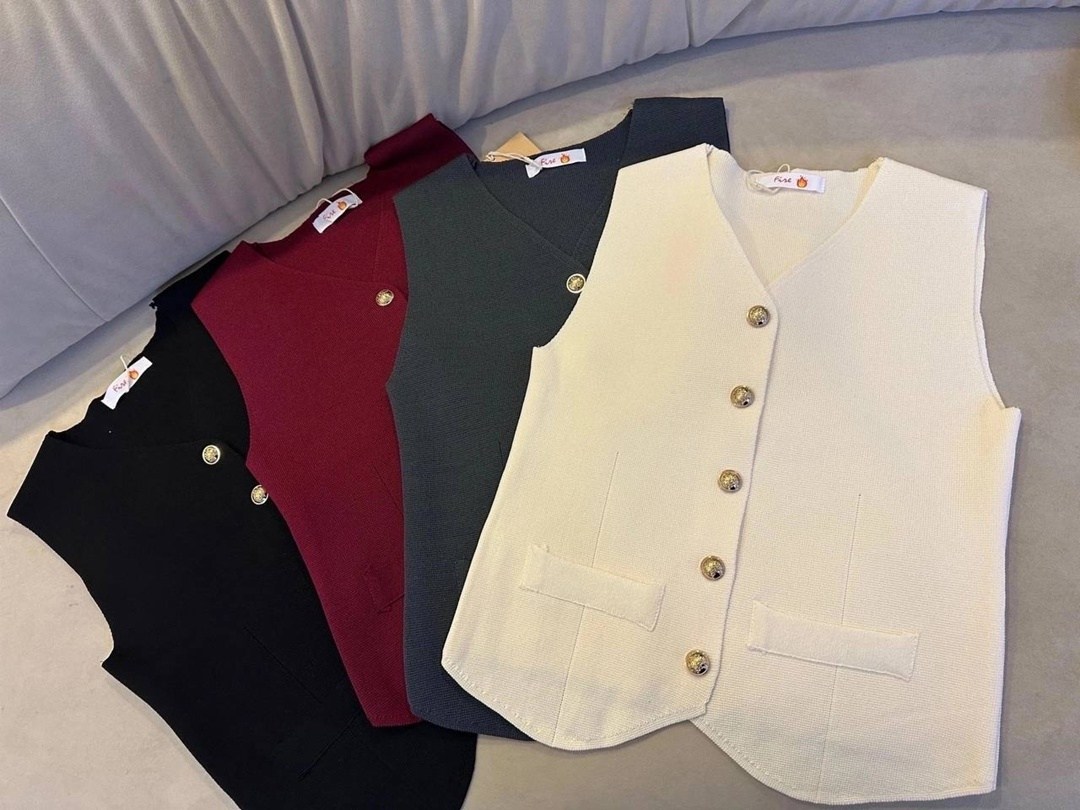 жилетка женская,трикотажный жилет,жилет классический,жилет вязаный,женские жилеты