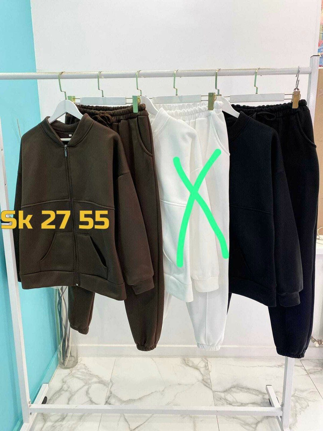 спортивные костюмы женские больших размеров,cпортивный костюм женский на флисе,спортивный теплый женский костюм,костюмы спортивные женские,cпортивный костюм больших размеров