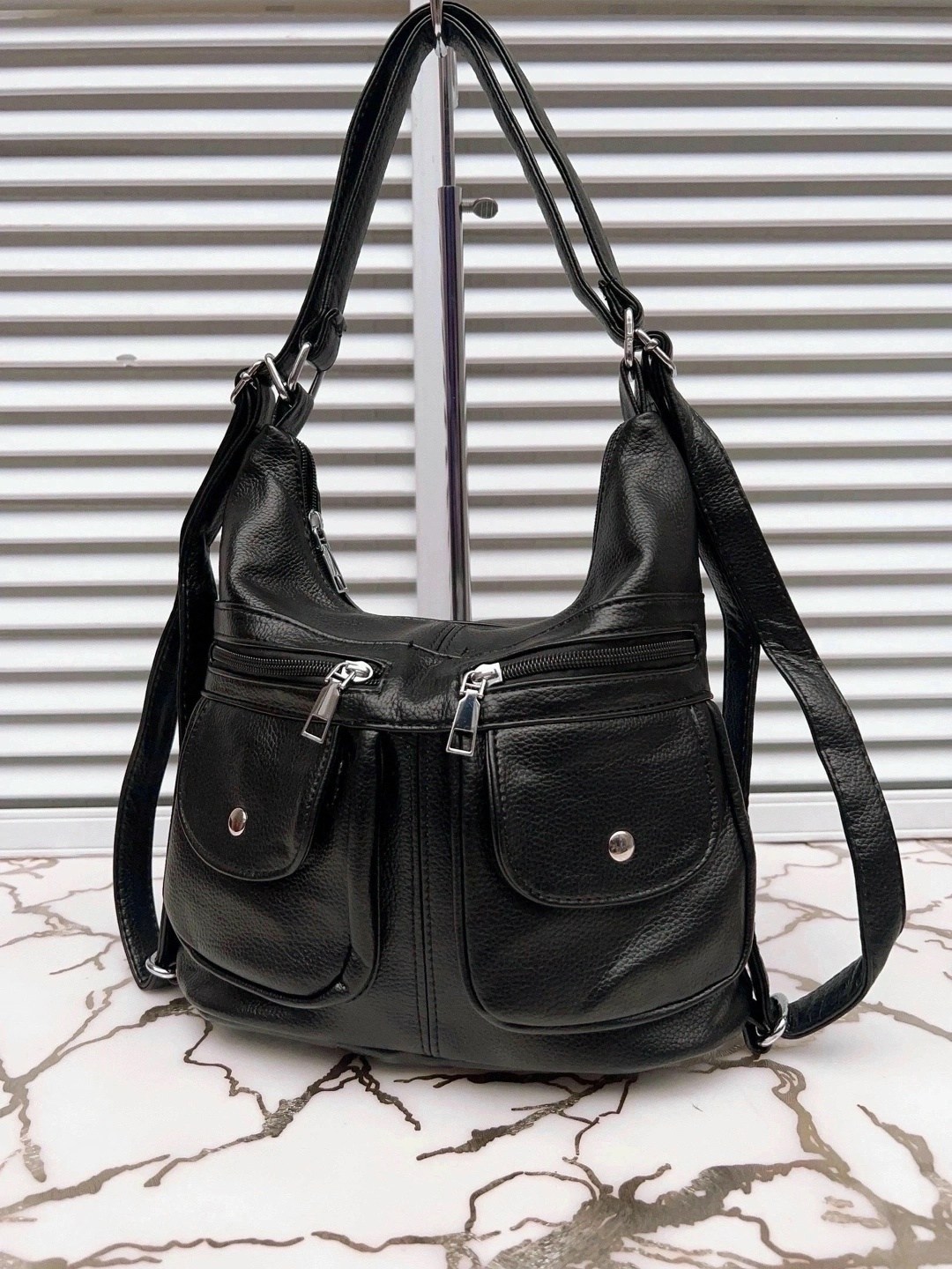 сумки женская,сумка,сумки женская сумка,сумки женская кожаная,сумка рюкзак женская