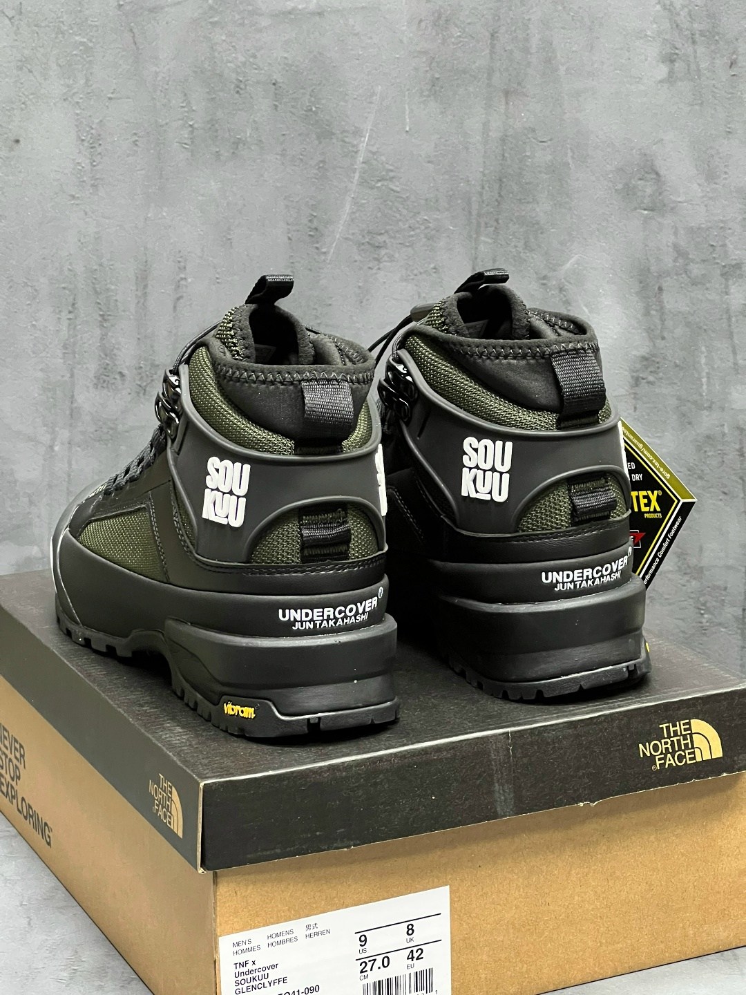 ботинки the north face,ботинки мужские the north face,зимние ботинки the north face,кроссовки мужские the north face,кроссовки the north face