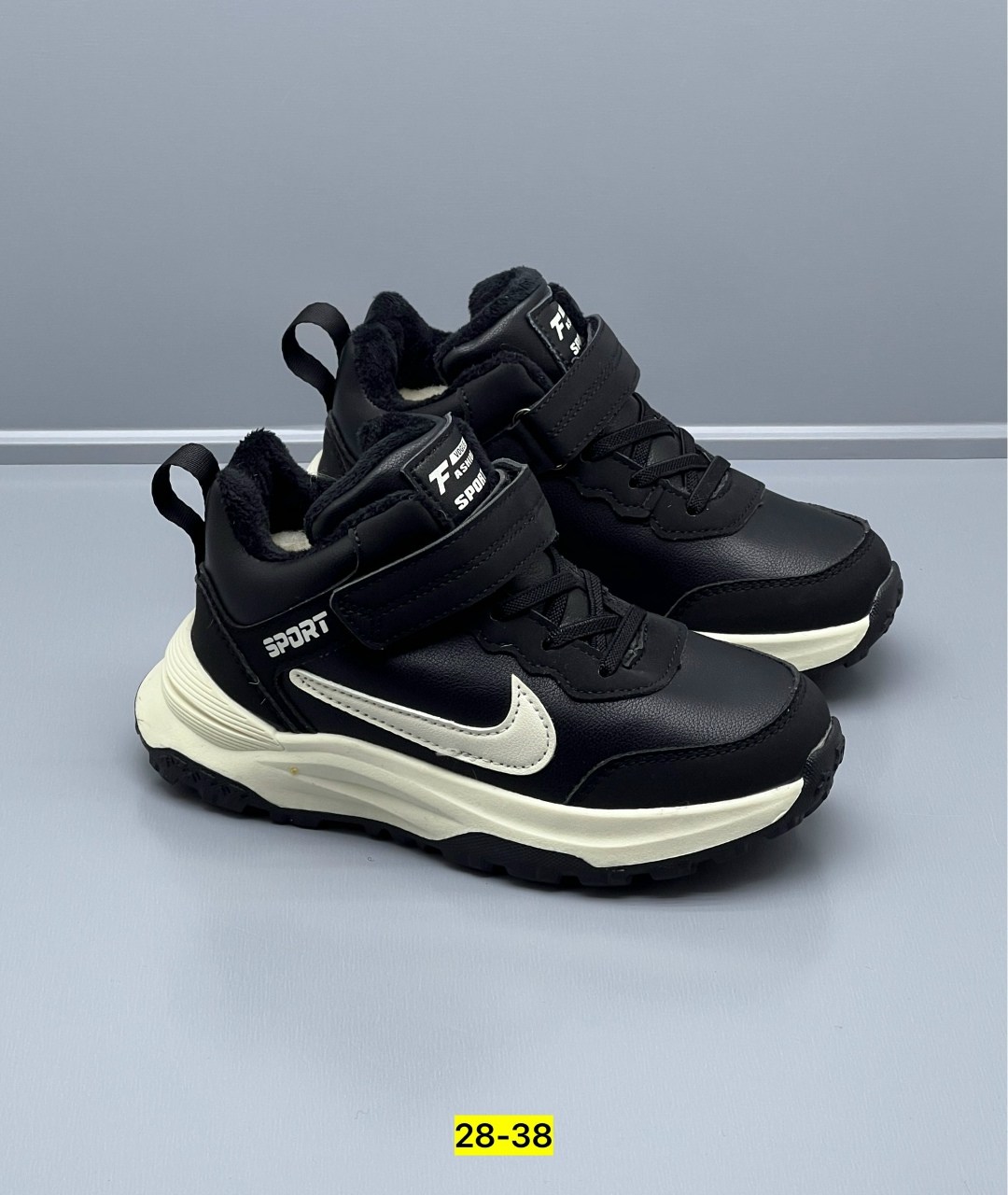 детские кроссовки,кроссовка детская,детская ,кроссовки зимнее,кроссовки