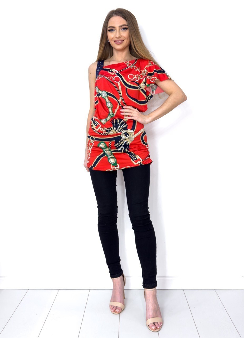 туника вискоза,кофта туника,,женская блуза,женская туника