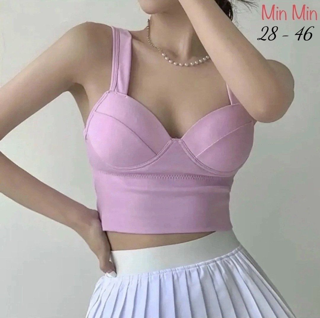 топ женский,кроп топ женский,топ кроп,бюстье,женская топик