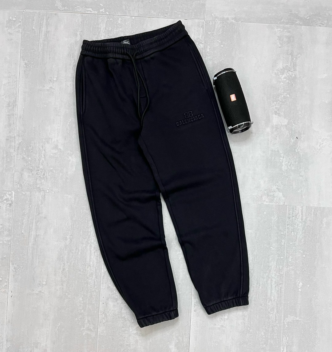 спортивные брюки,спортивные штаны,мужские спортивные штаны,мужские брюки спортивные,спортивные штаны для мужчин