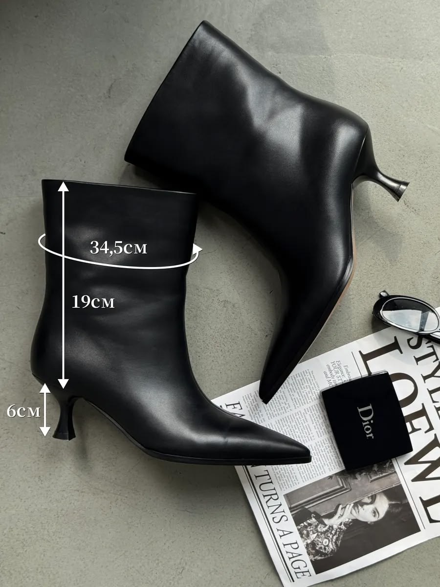 модные ботильоны,ботильоны женские,короткие сапоги,модные сапоги,женская