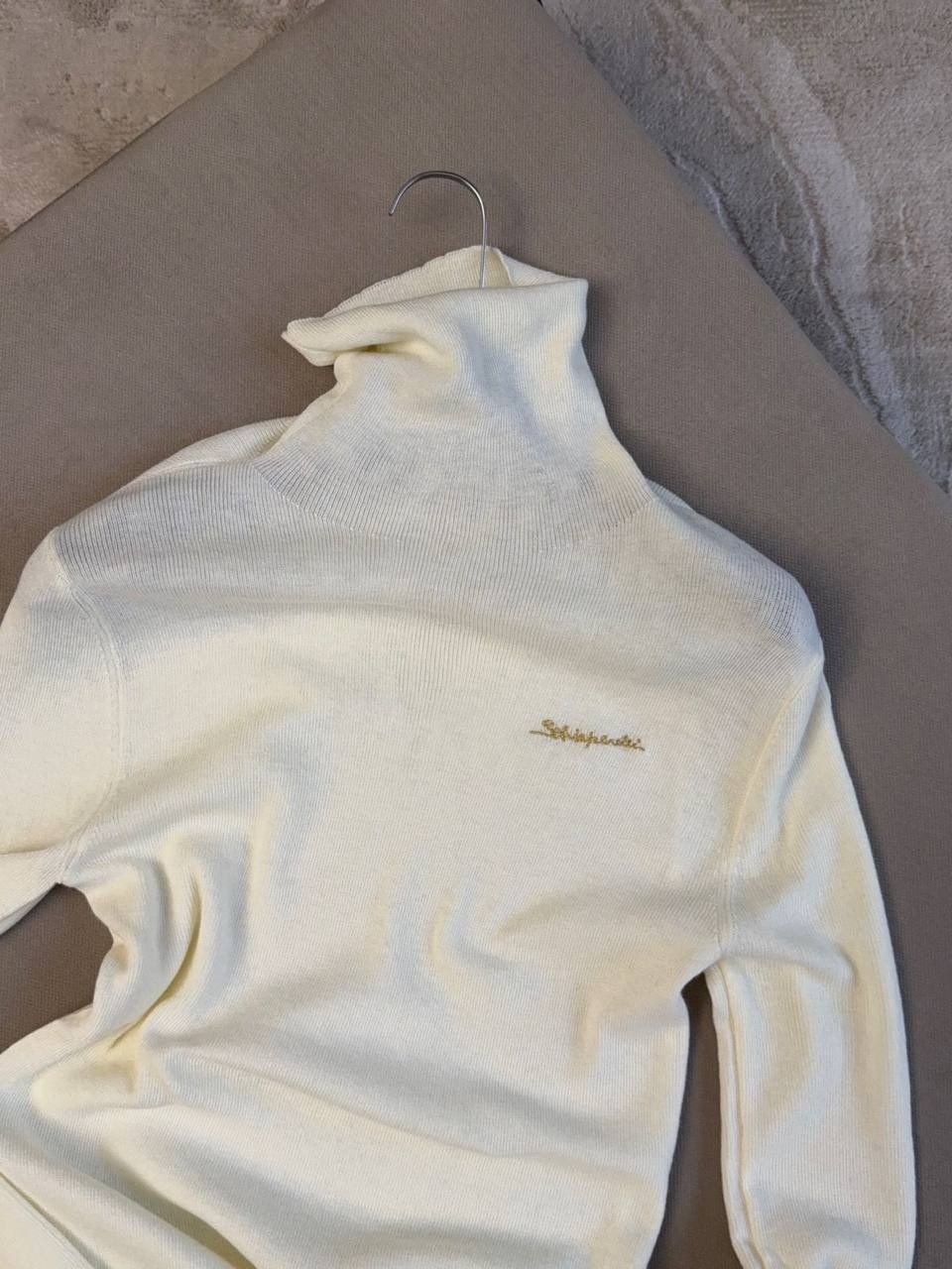 стильная кофта,водолазка,свитер,свитера женские,джемпер с горлом