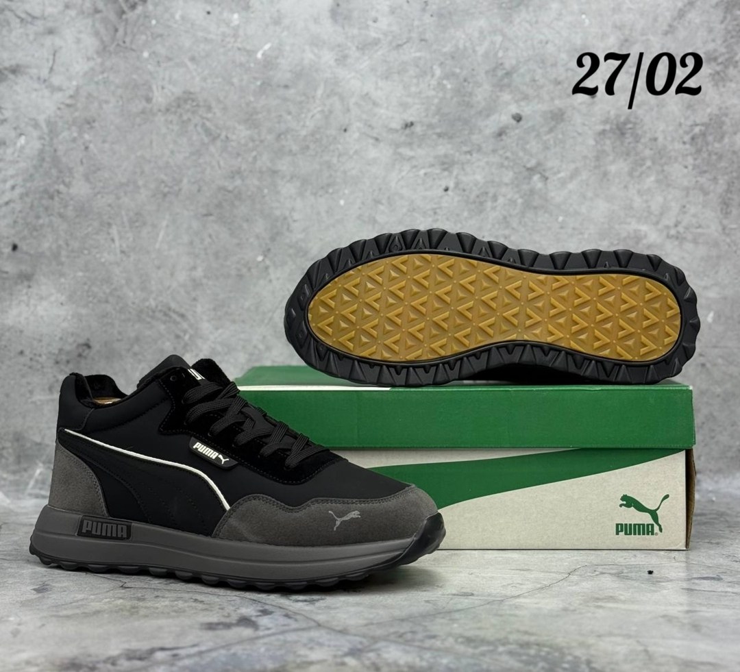 puma кроссовки мужские,,puma кроссовки,кроссовки зимние puma,пума кроссовки мужские