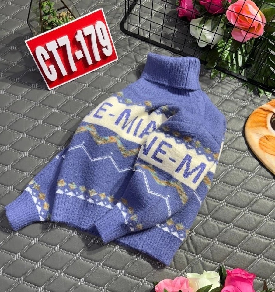 свитера для мальчик,свитер детская,детский свитер,свитер для мальчика детский,свитера для малышей