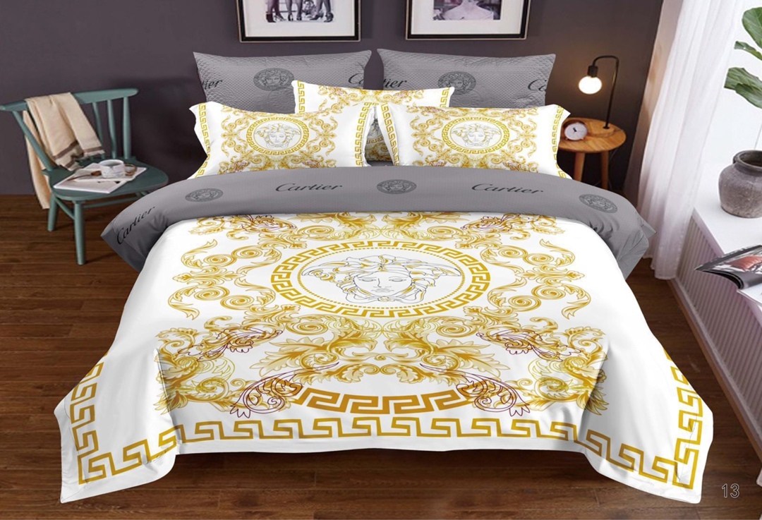 постельное белье шанель,постельное белье евро брендовое,комплект постельного белье евро,комплект постельного белья,постельного белье евро