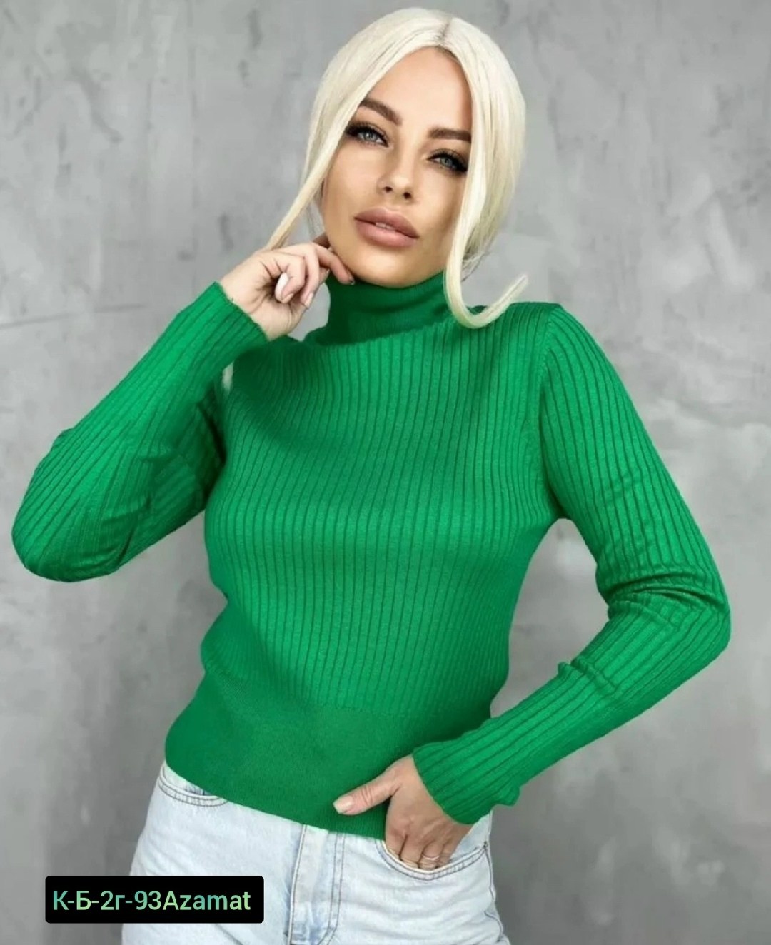 водолазка белая,водолазка белая женская,женская водолазка,водолазка женская лапша с горлом большой размер,водолазка лапша