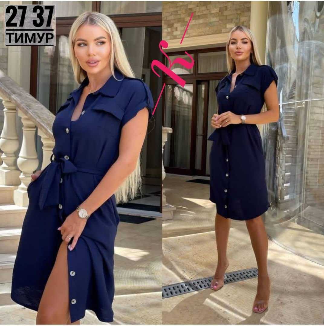 платье рубашка летняя,платье,рубашка платье,платье летнее,женские летние платья