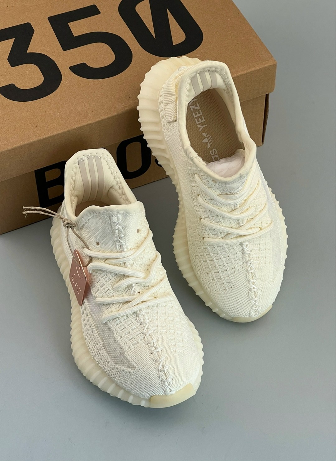 adidas yeezy boost 350 v 2,adidas yeezy boost 350 бежевые,adidas yeezy boost,adidas yeezy boost 350,yeezy boost 350 v 2