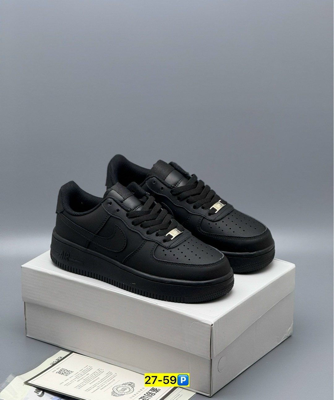 кроссовки nike air force 1 low black,мужские кроссовки nike air force 1,кросcовки nike air force 1,кроссовки,nike air force 1 low black