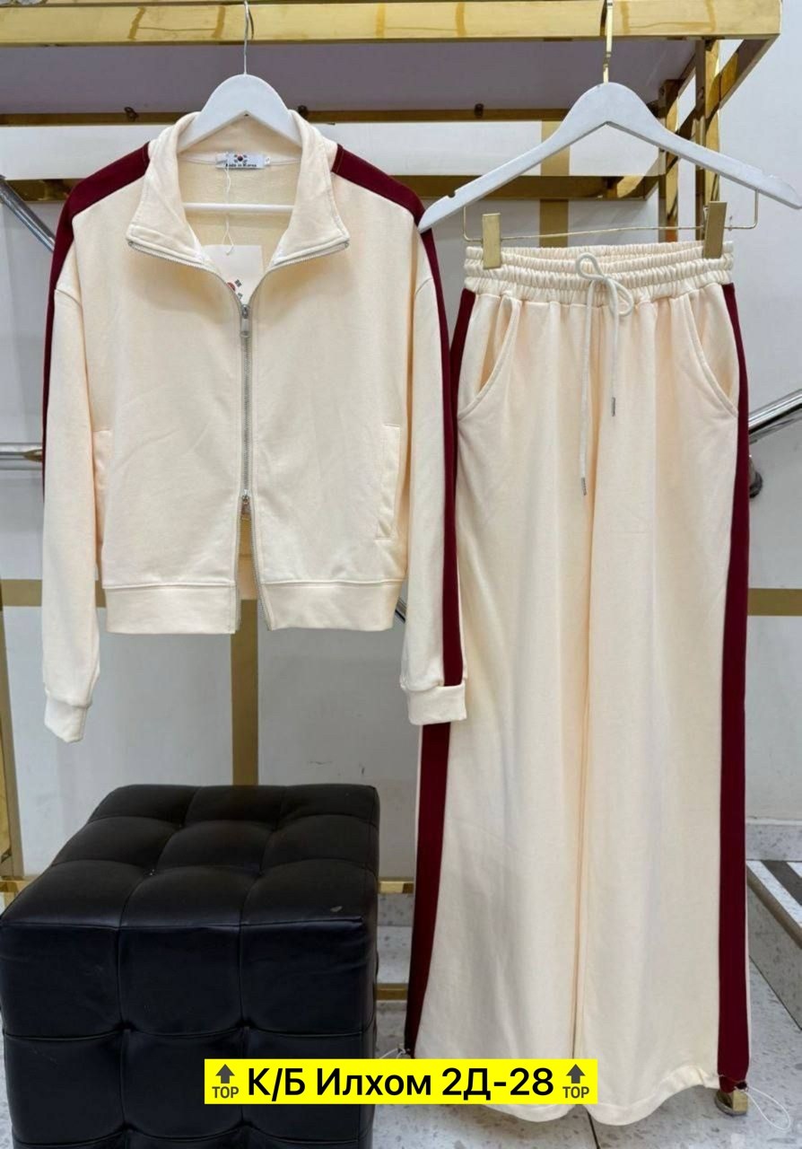 костюмы двойки,,костюм спорт,женские костюмы,спортивные костюм