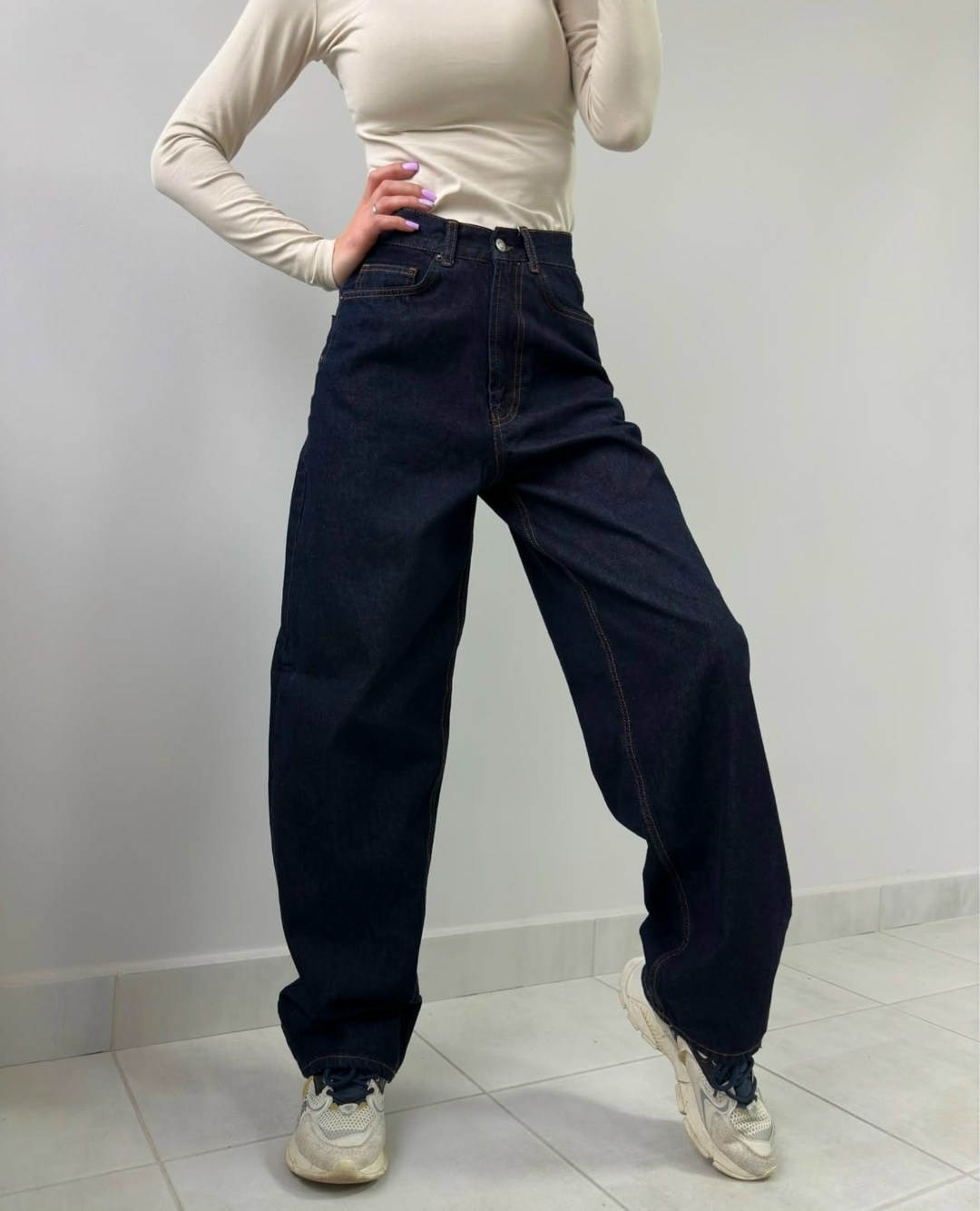 широкие джинсы,джинсы оверсайз,женские джинсы,джинсы брюки,джинсы широкие женские