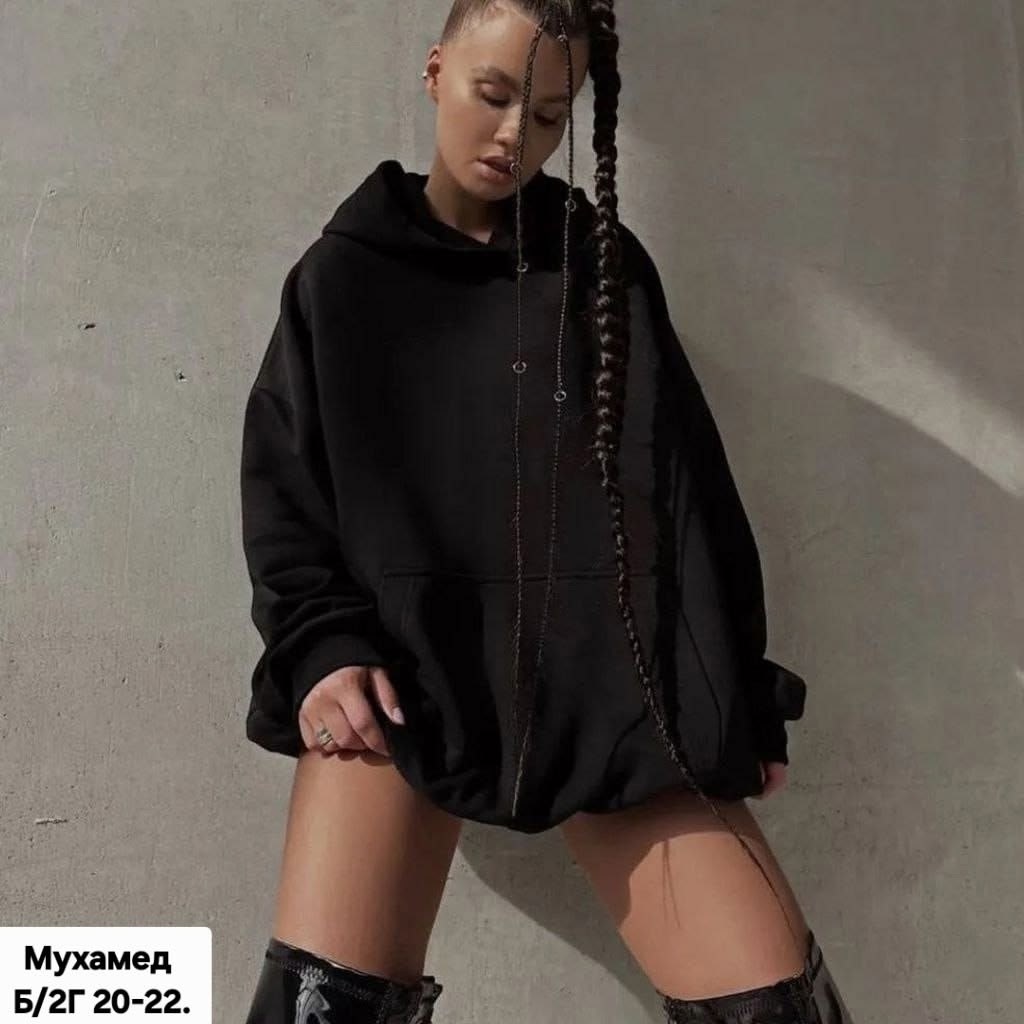 худи оверсайз 2025 корейские,толстовки женская,модная толстовка,толстовки оверсайз,толстовка для женщин