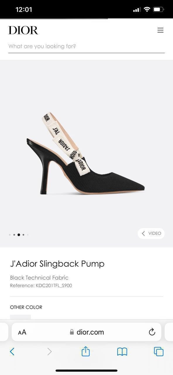 dior туфли,босоножки диор,туфли christian dior,туфли диор с открытой пяткой,босоножки dior