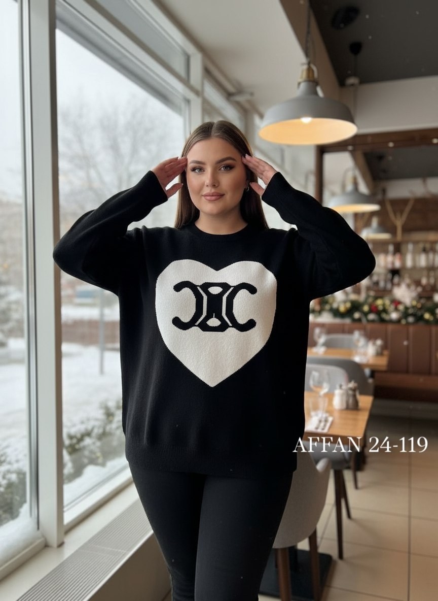 кофта женская,джемпер теплый,джемпер,женские джемпера,женская кофточка