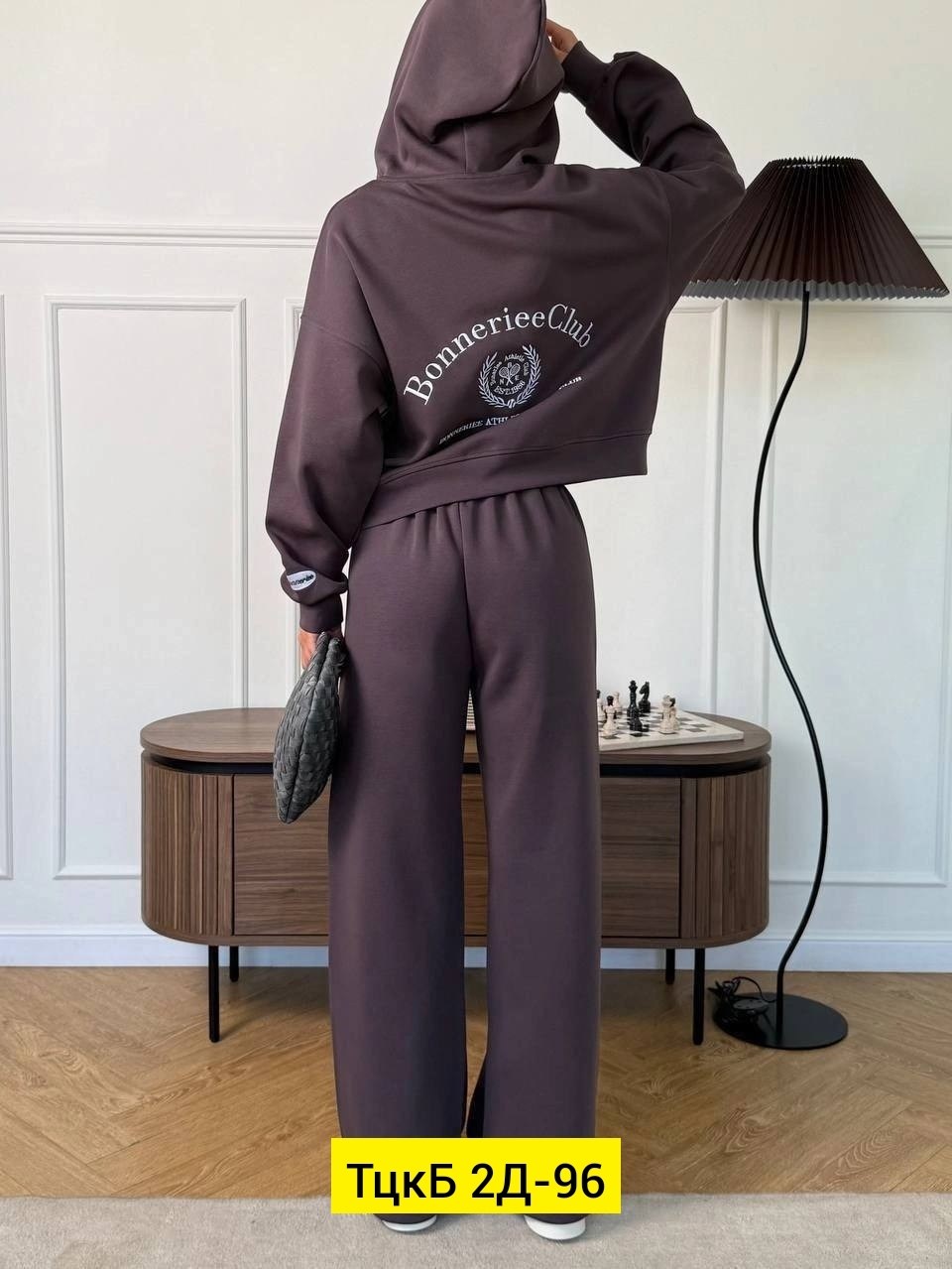 модные костюмы,костюмы спортивные женские,костюмы спортивные,cпортивный костюм женский на флисе,костюм на флисе