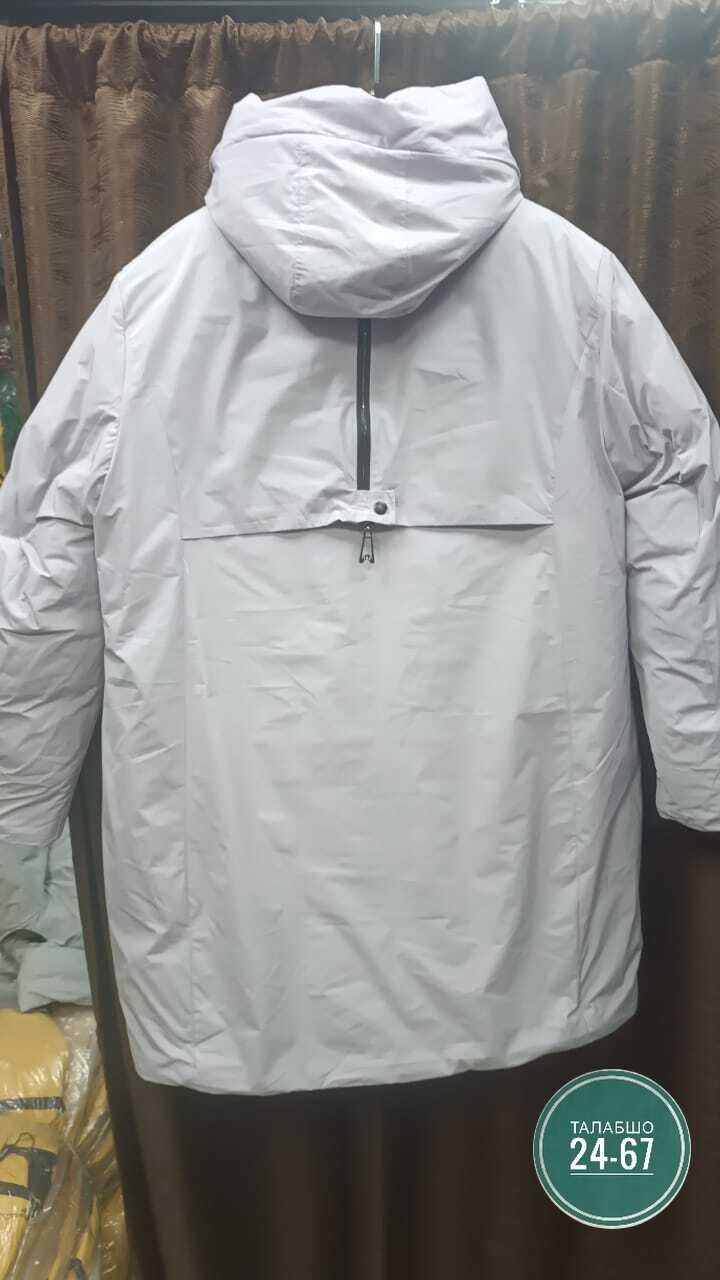 женская зимняя куртка,куртка женская,зимние куртки,куртка стильная,удлиненная куртка