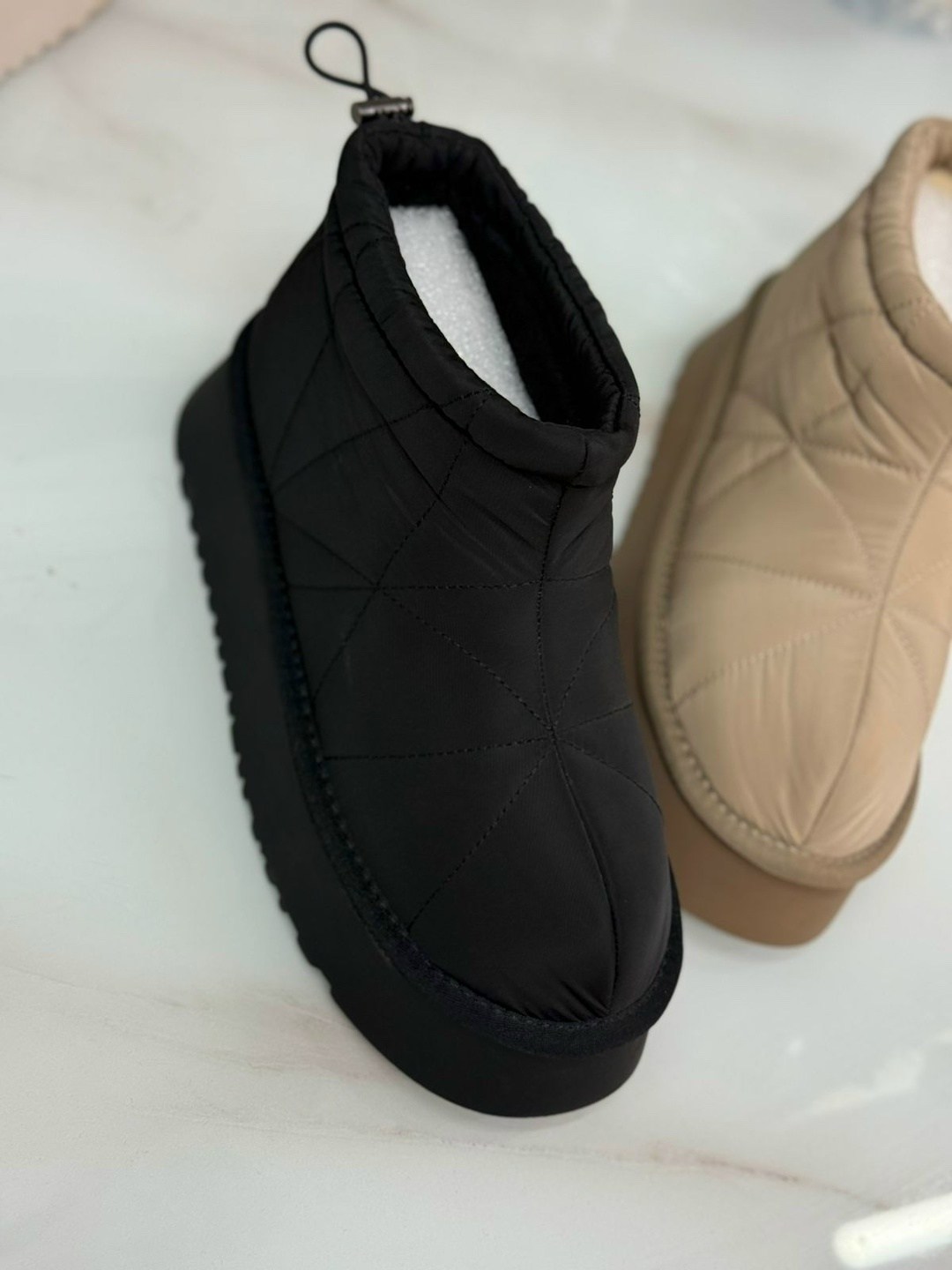 ,женские дутики,угги женские,дутики короткие,угги дутики