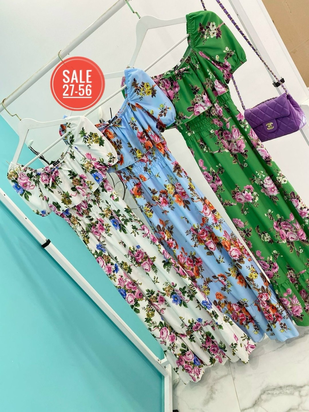 женские летние платья,платье,летнее платье,платье женская,платья