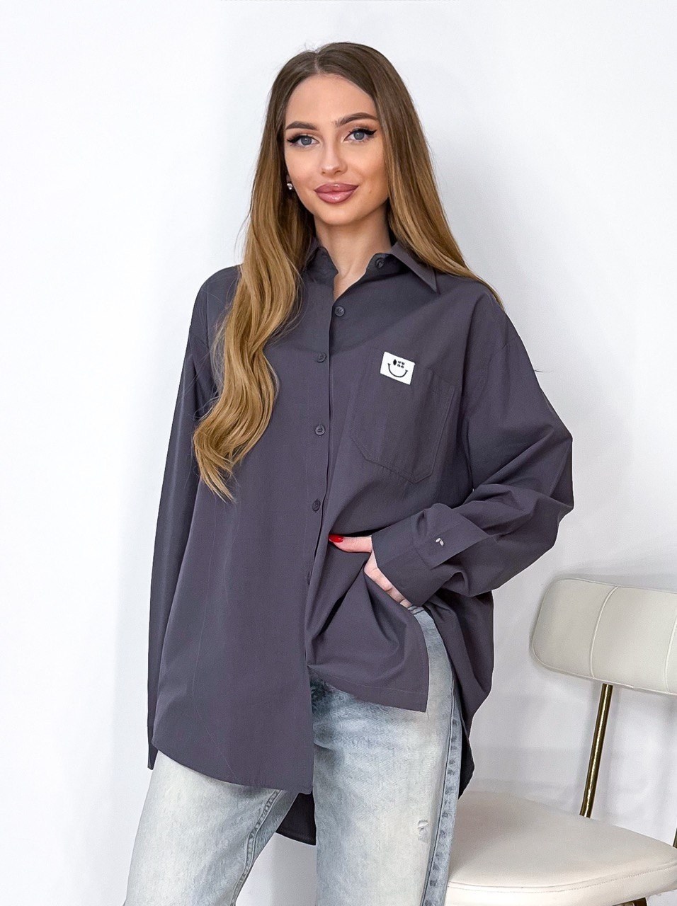 женские блузки и рубашки,рубашка хлопок,блузка рубашка,рубашка,женская рубашка