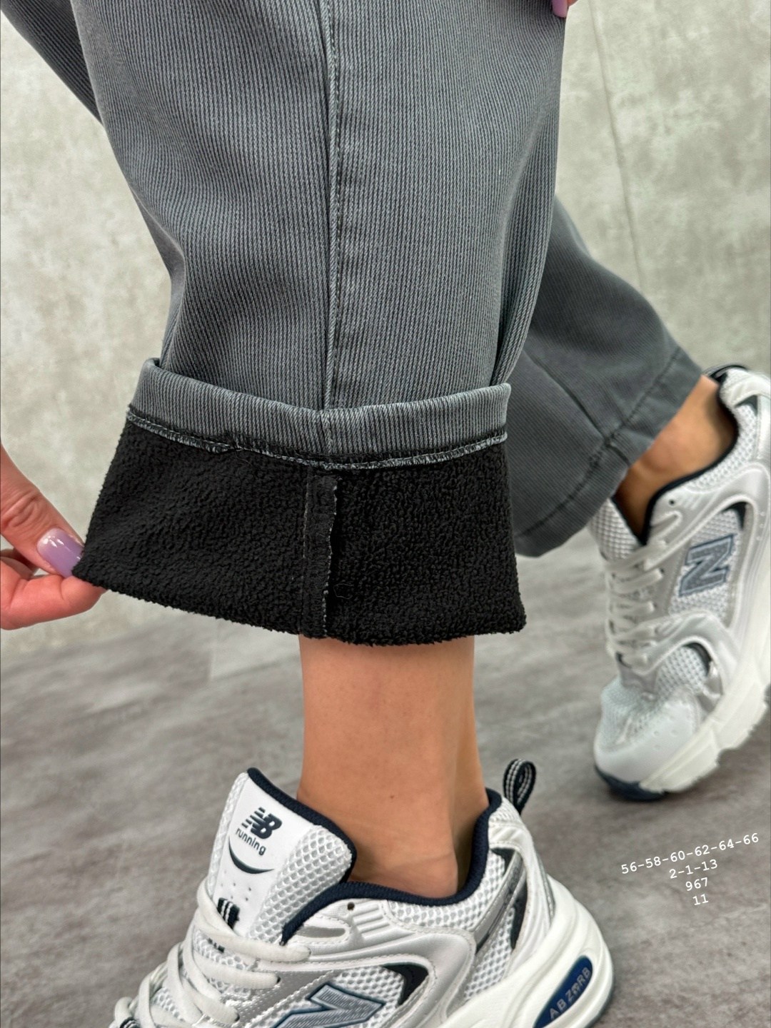 брюки джинсы,джинсы женские,джоггеры трикотажные,брюки джоггеры,джинсы мом