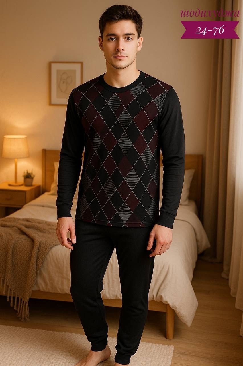 комплект термобелье мужское,термобелье мужскoе зимнее комплект,мужское зимнее термобелье,мужская пижама,термобелье зимнее комплект