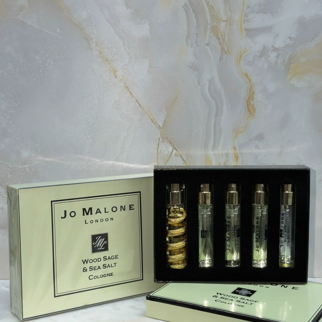 набор maison francis kurkdjian baccarat rouge 540,maison francis kurkdjian baccarat rouge 540 11 мл,maison francis kurkdjian baccarat rouge 540,набор парфюма maison francis kurkdjian baccarat,набор ду