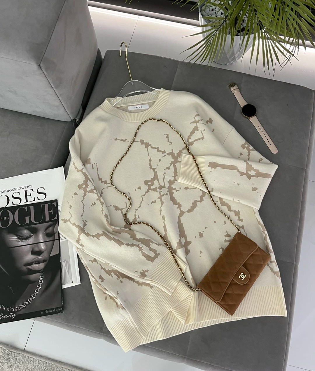 женская кофта,кофта кардиган,кофты женские модные,толстовки кофта,кофточка