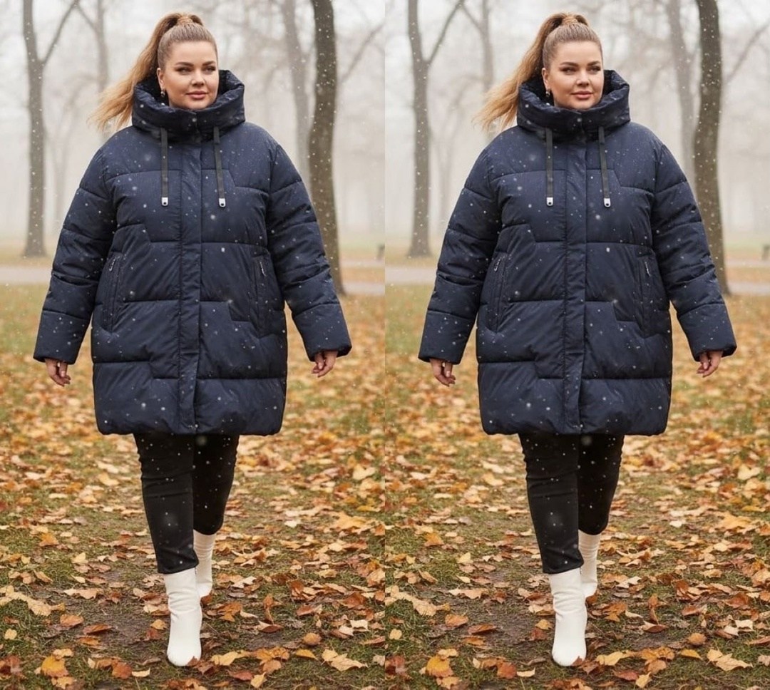 пуховики оверсайз,пуховик оверсайз женский,куртка оверсайз,женские пуховики,пуховик