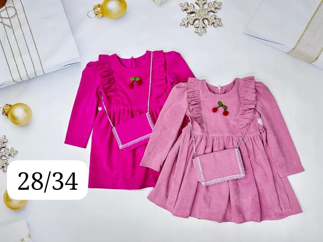 платье для девочек,платье детская,платье 👗,вельветовое платье для девочки,платье детские