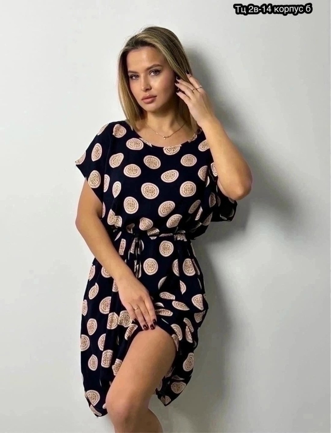 платье женский летний,туника женская,домашнее платье,платье летнее,женская платье