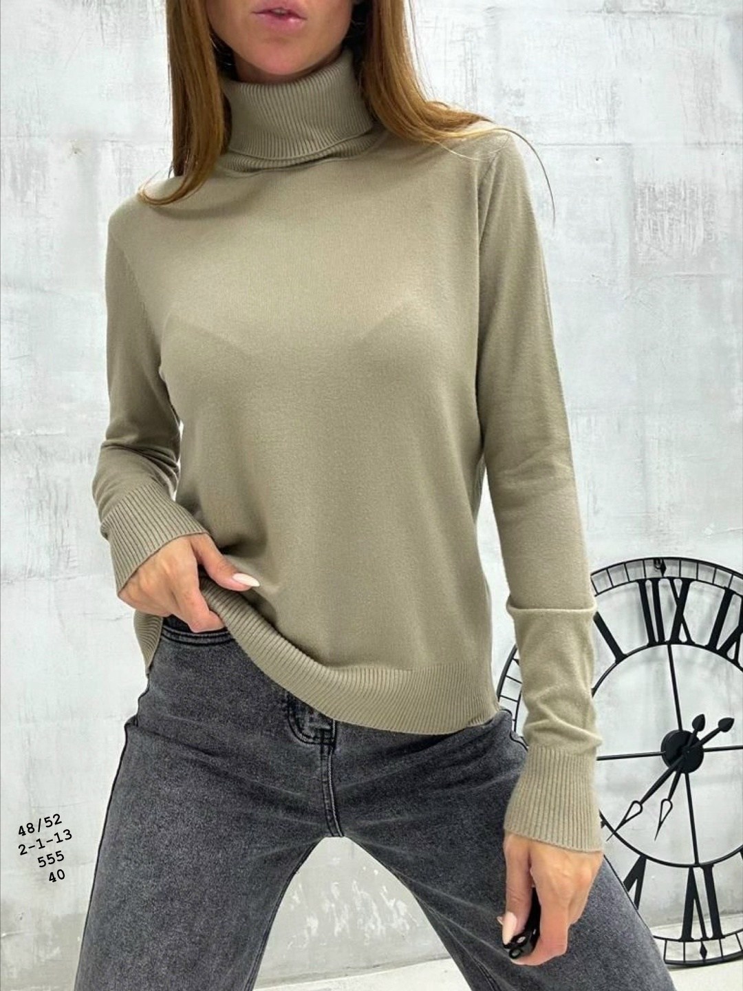 женская водолазка,водолазка,базовая водолазка,водолазка полиэстер женская,женская водолазка большого размера