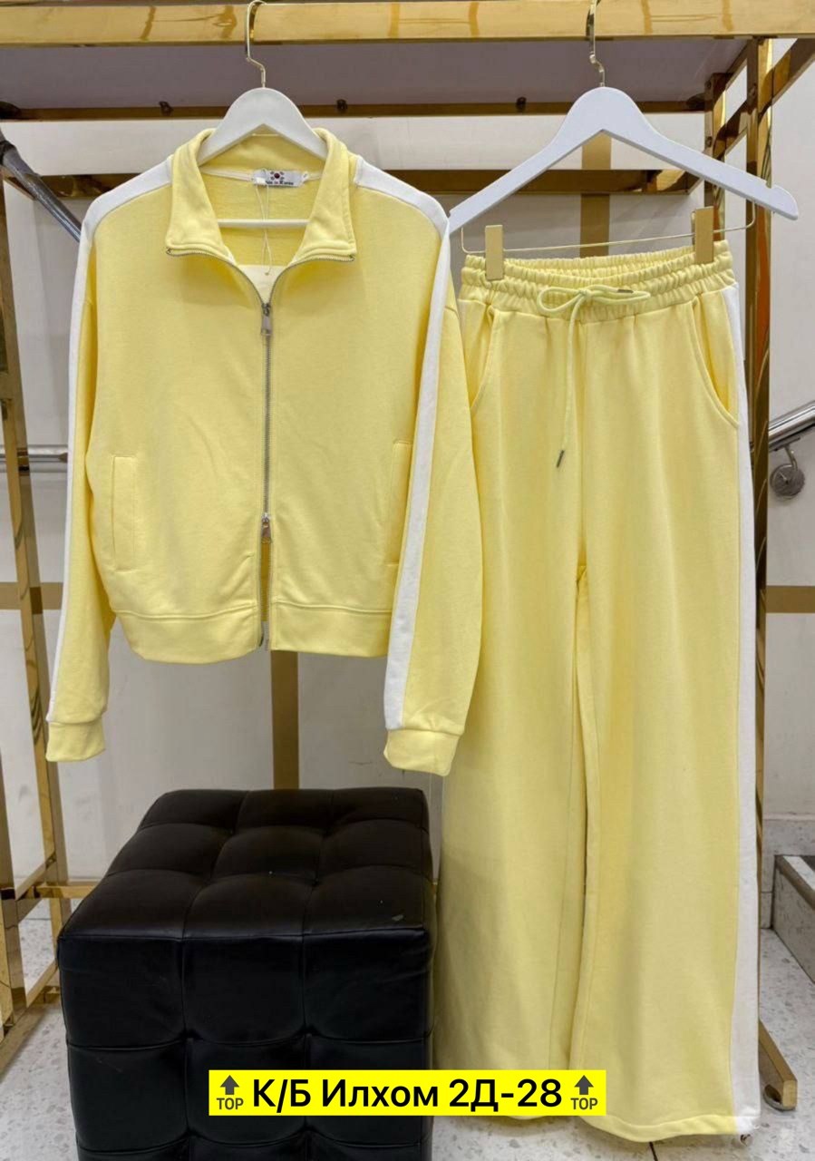 костюмы двойки,,костюм спорт,женские костюмы,спортивные костюм