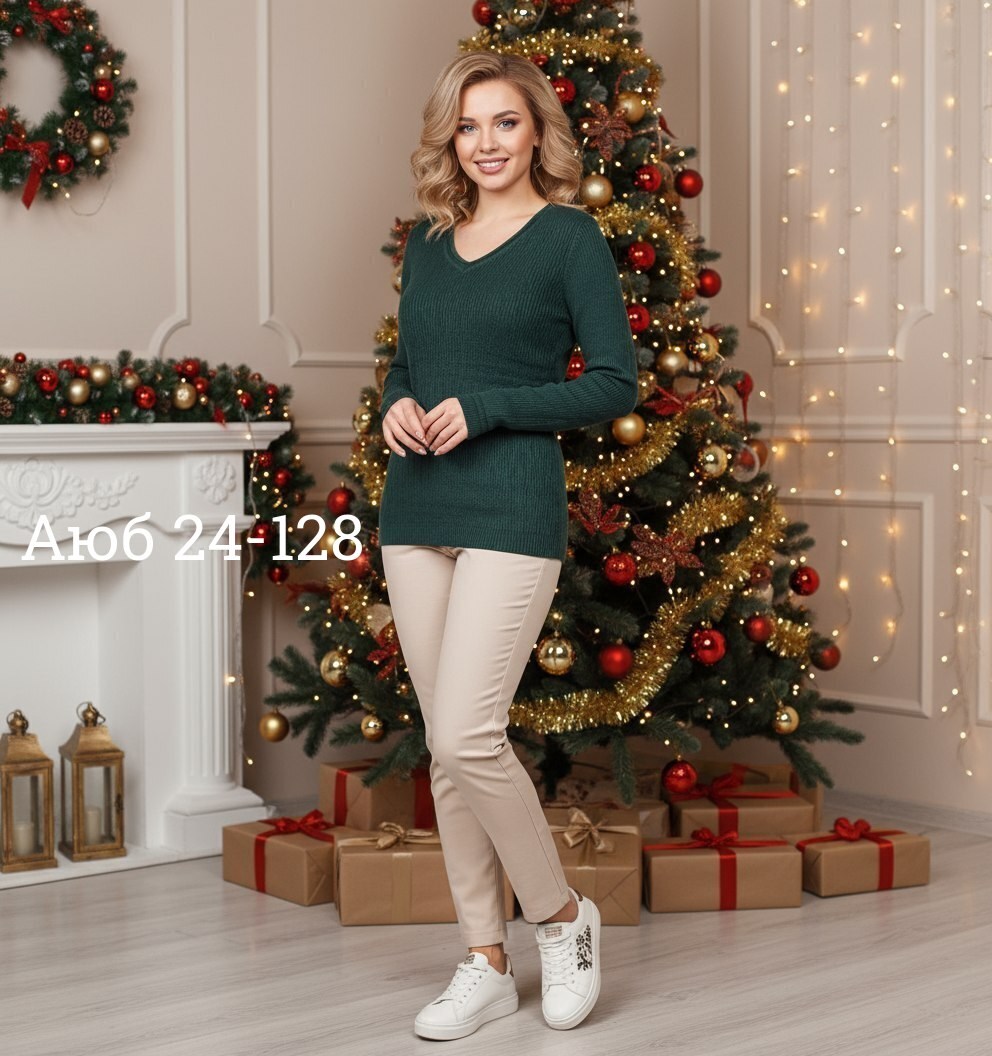 джемпера женские,джемпер,кофта женская,пуловер женский,пуловер джемпер