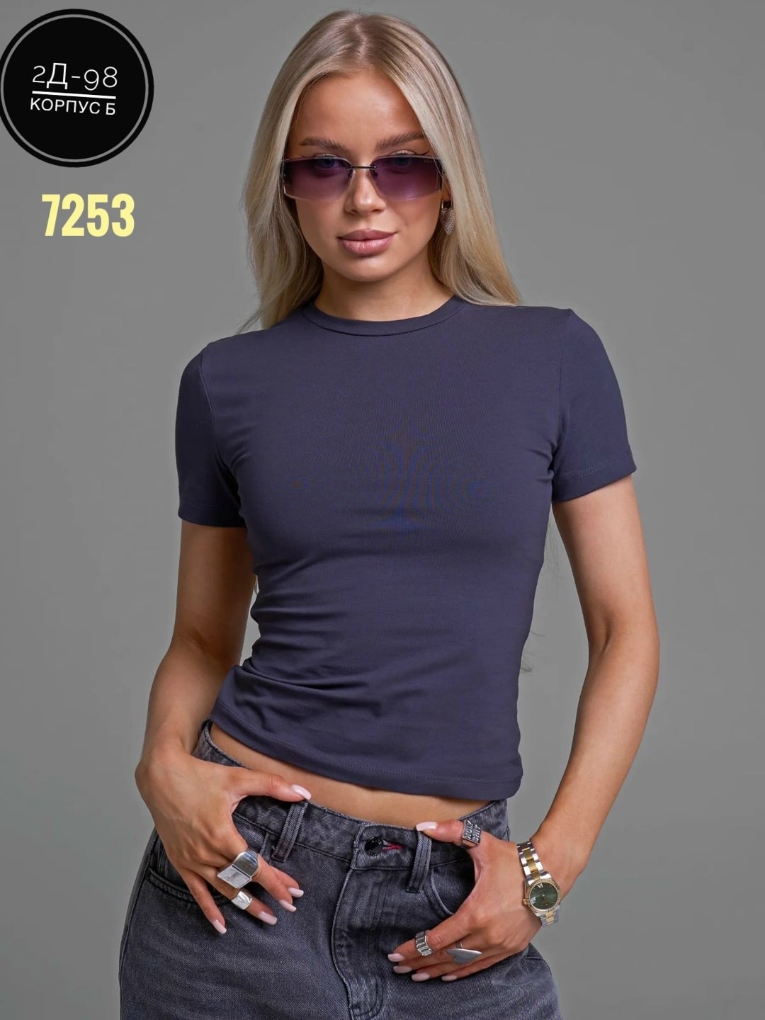 женская футболка,футболка майка,майка топы,