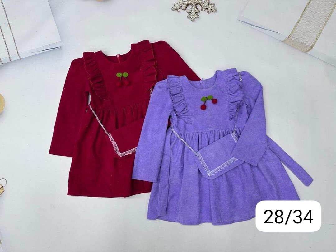 платье для девочек,платье детская,платье 👗,вельветовое платье для девочки,платье детские