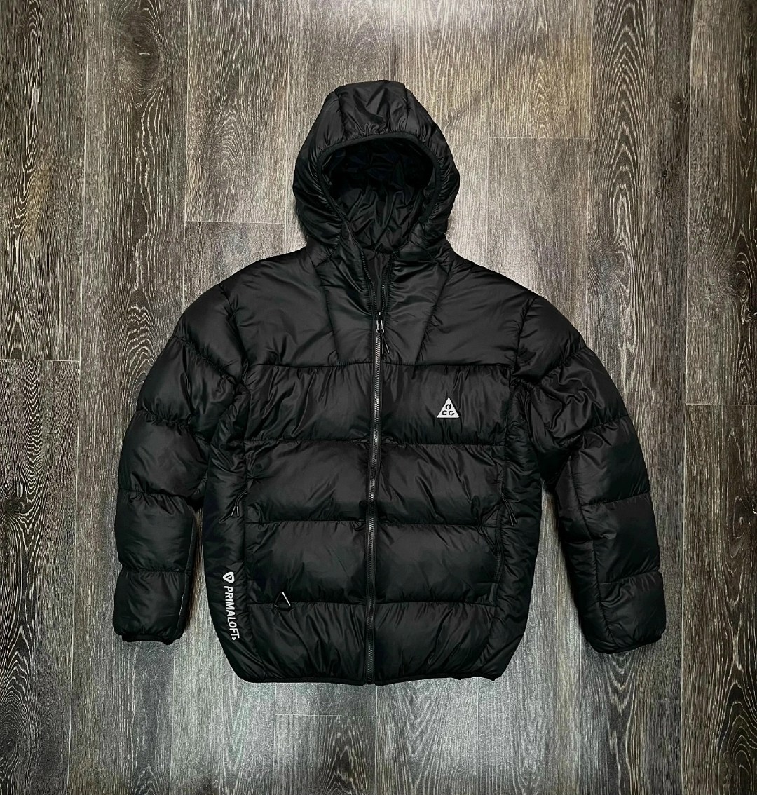 куртка мужская зимняя adidas,куртки зимние adidas,мужские пуховики nike,мужские пуховики adidas,пуховик двухсторонний