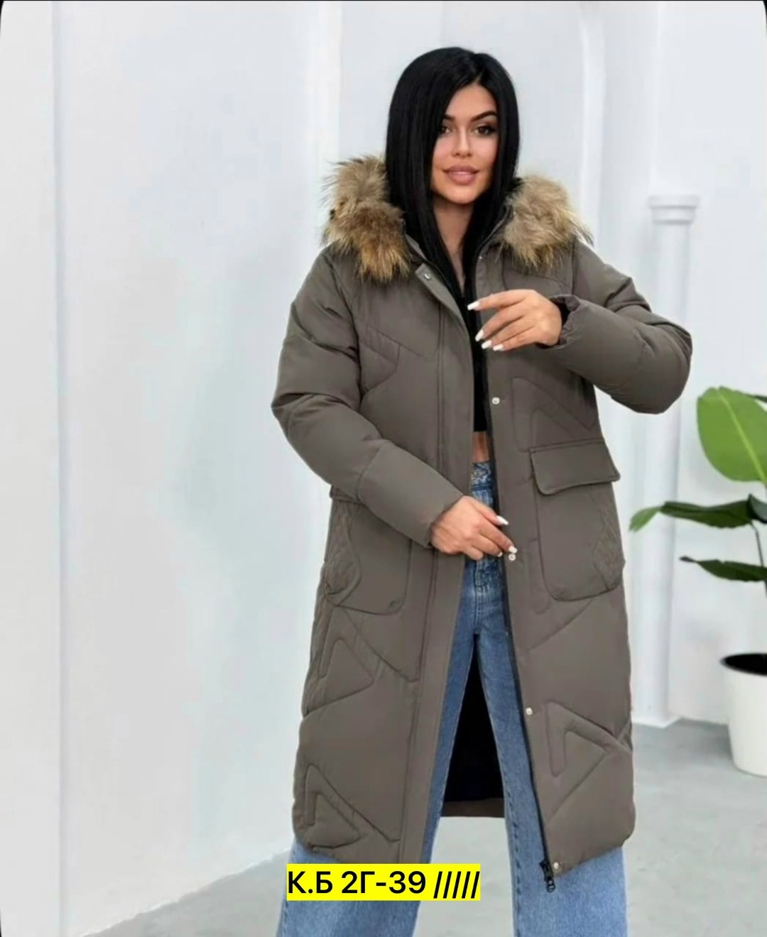 стильные пуховики,женская зимняя куртка,женские зимние пуховики,зимние куртки,женская куртка