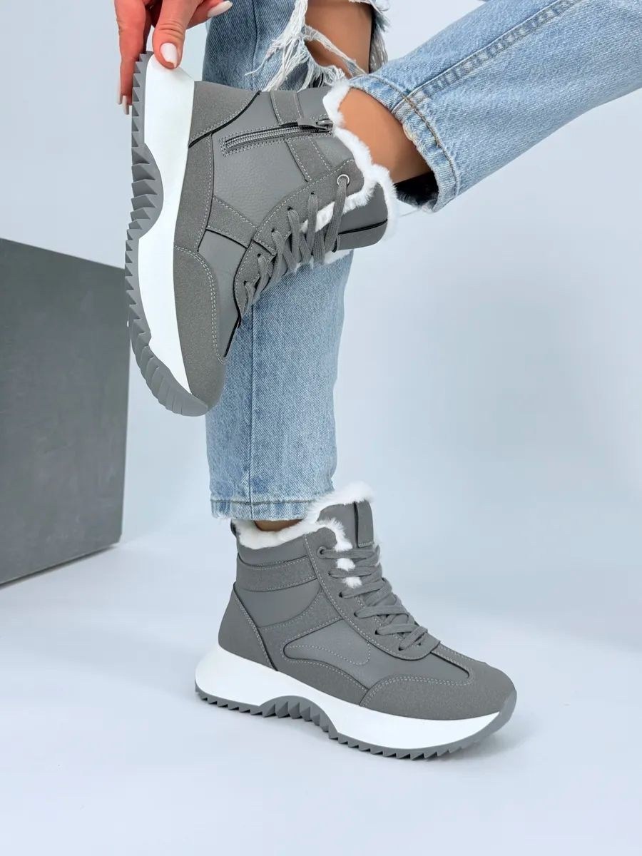 женские зимние кроссовки,кроссовки женскиe,зимние кроссовки,,кроссовки женские зимние высокие