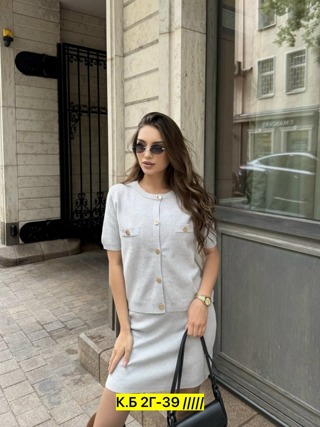 трикотажное платье,платье,оранжевое платье,женская платья,платье женский летний