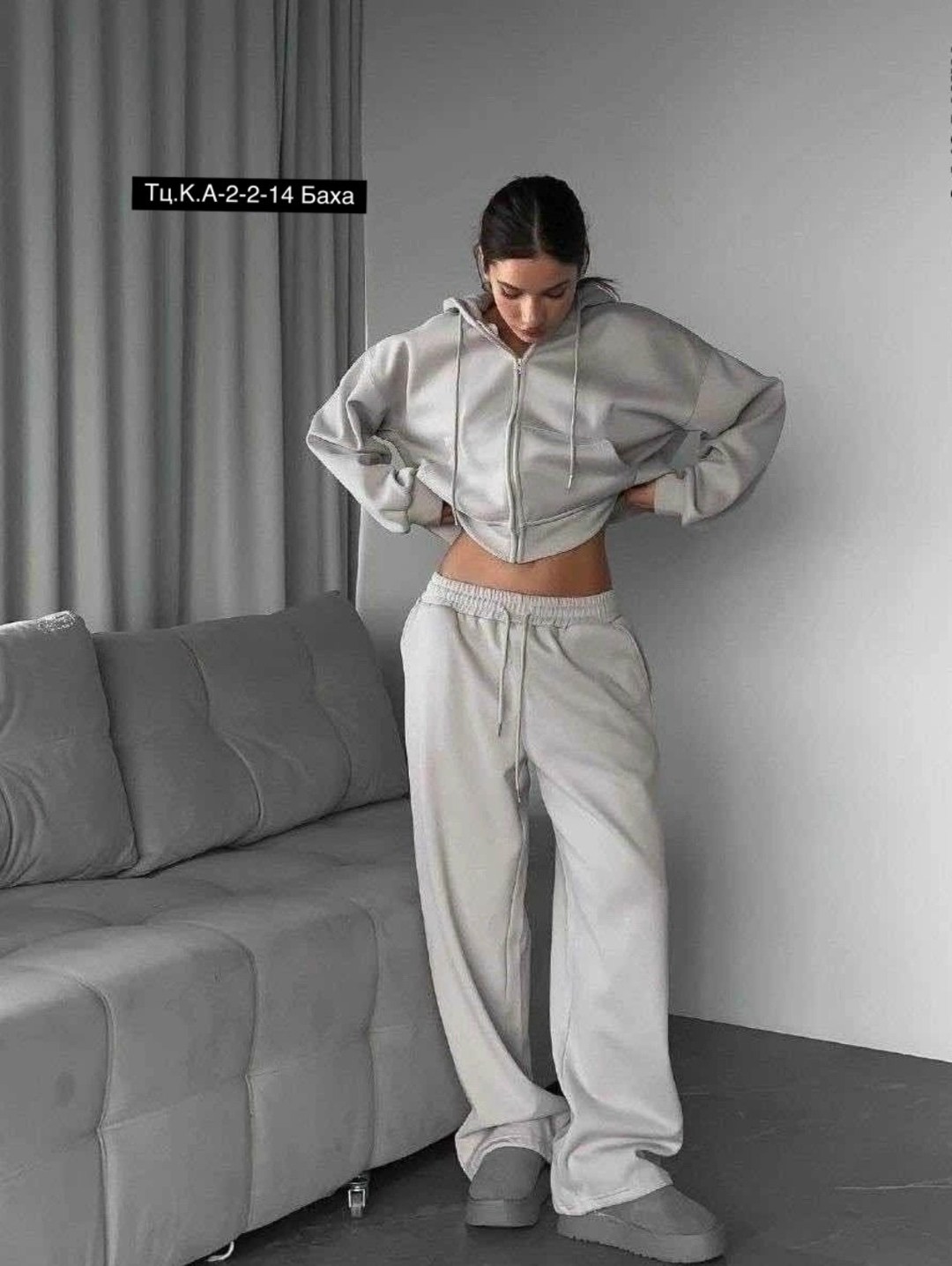 костюмы спортивные женский,костюм на флисе женский,костюм женские спортивные костюмы,женский спортивный костюм на флисе,спортивные костюмы на флисе