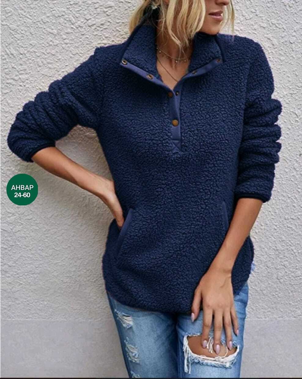 женская кофта,модная толстовка,женская толстовка,свитер модный,толстовка повседневная