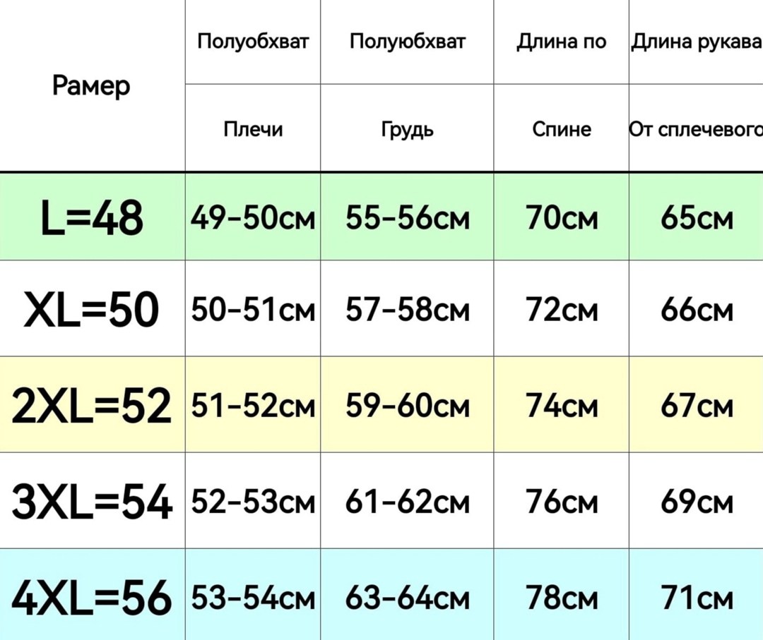 stone island мужская куртка,куртка зимняя stone island,куртка stone island,куртка стон айленд,зимние куртки