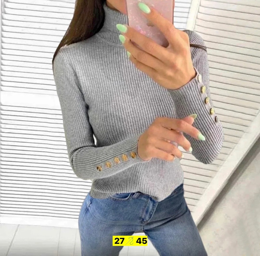 кофта женская,стильная кофта,водолазка женская,кофта женская свитер,джемпер водолазка женская