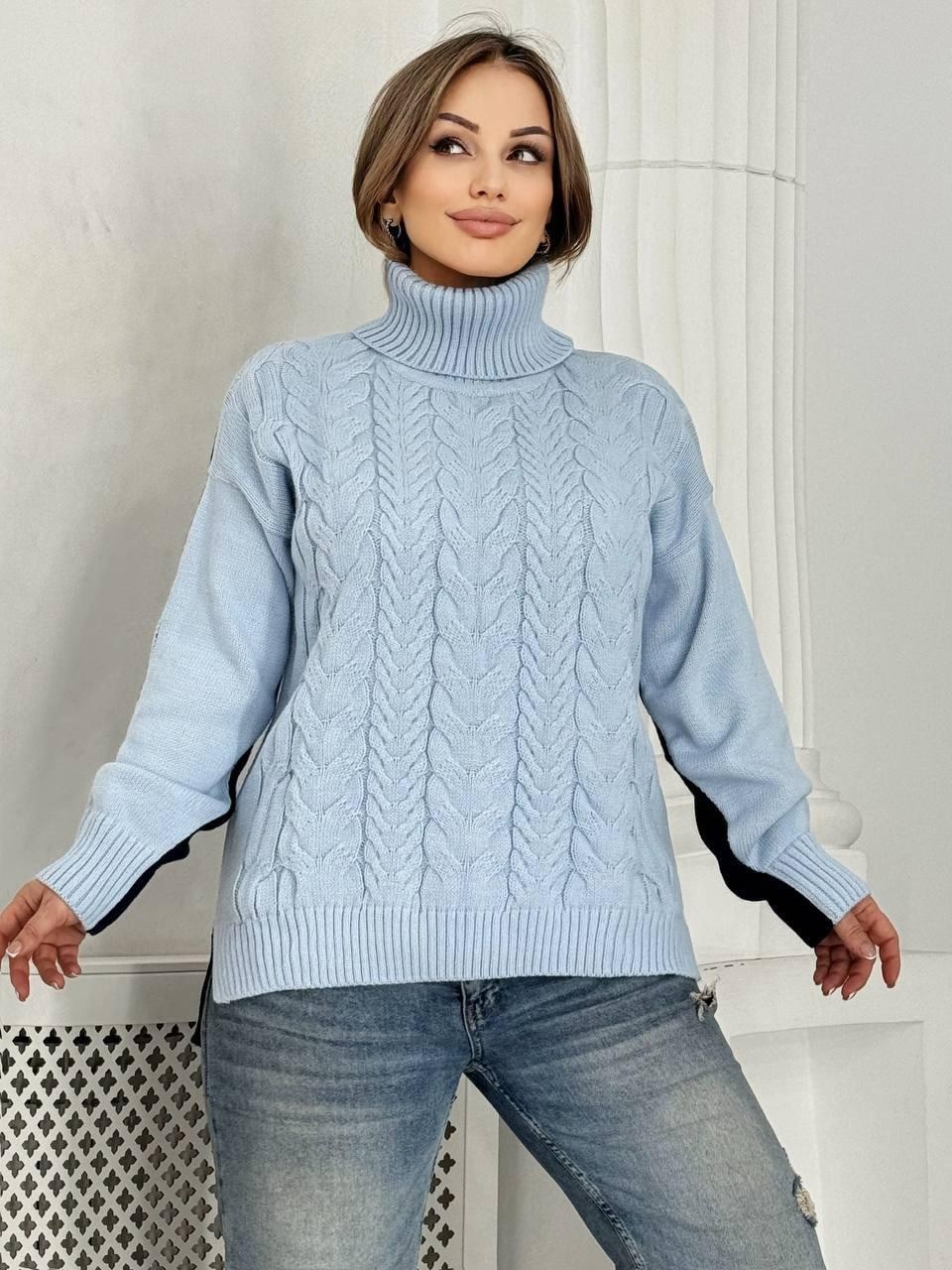 свитера женские,вязаные свитера,свитер женский вязаный,свитер,свитер с горлом