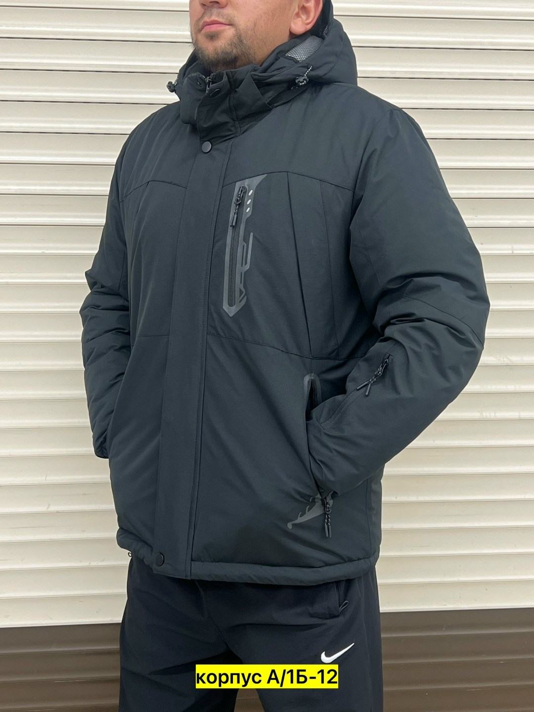 куртка мужскaя демисезонная,зимняя куртка,куртка мужская,демисезонная куртка,куртка
